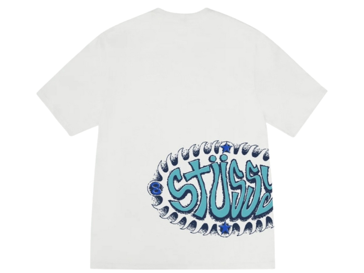 https://d2cva83hdk3bwc.cloudfront.net/1905155-stussy-wave-oval-tee-pigment-dyed-white-2.jpg