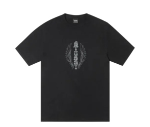1905158-black-stussy-wes-wings