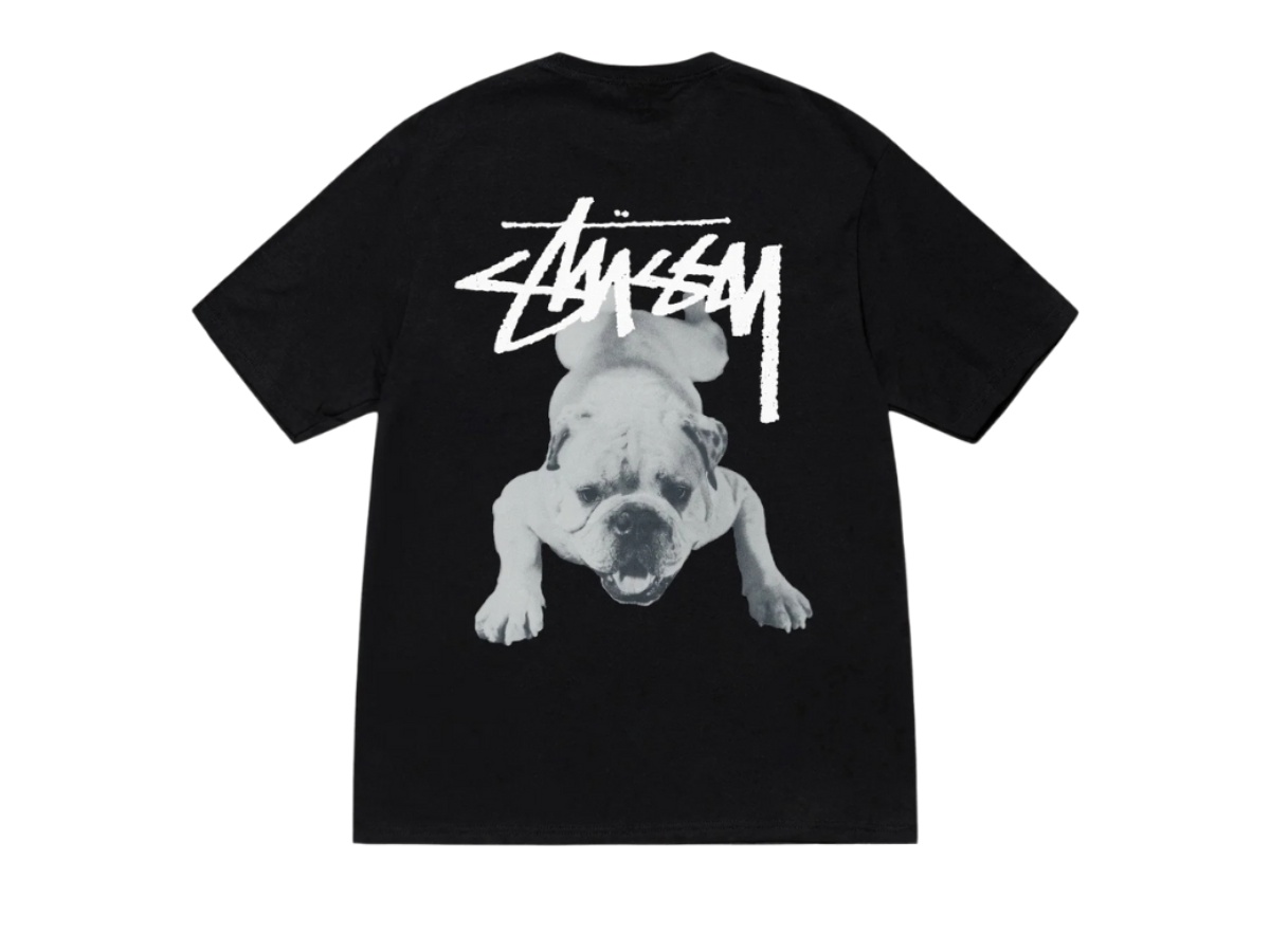 https://d2cva83hdk3bwc.cloudfront.net/1905159-blac-stussy-stock-dog-tee-black-1.jpg