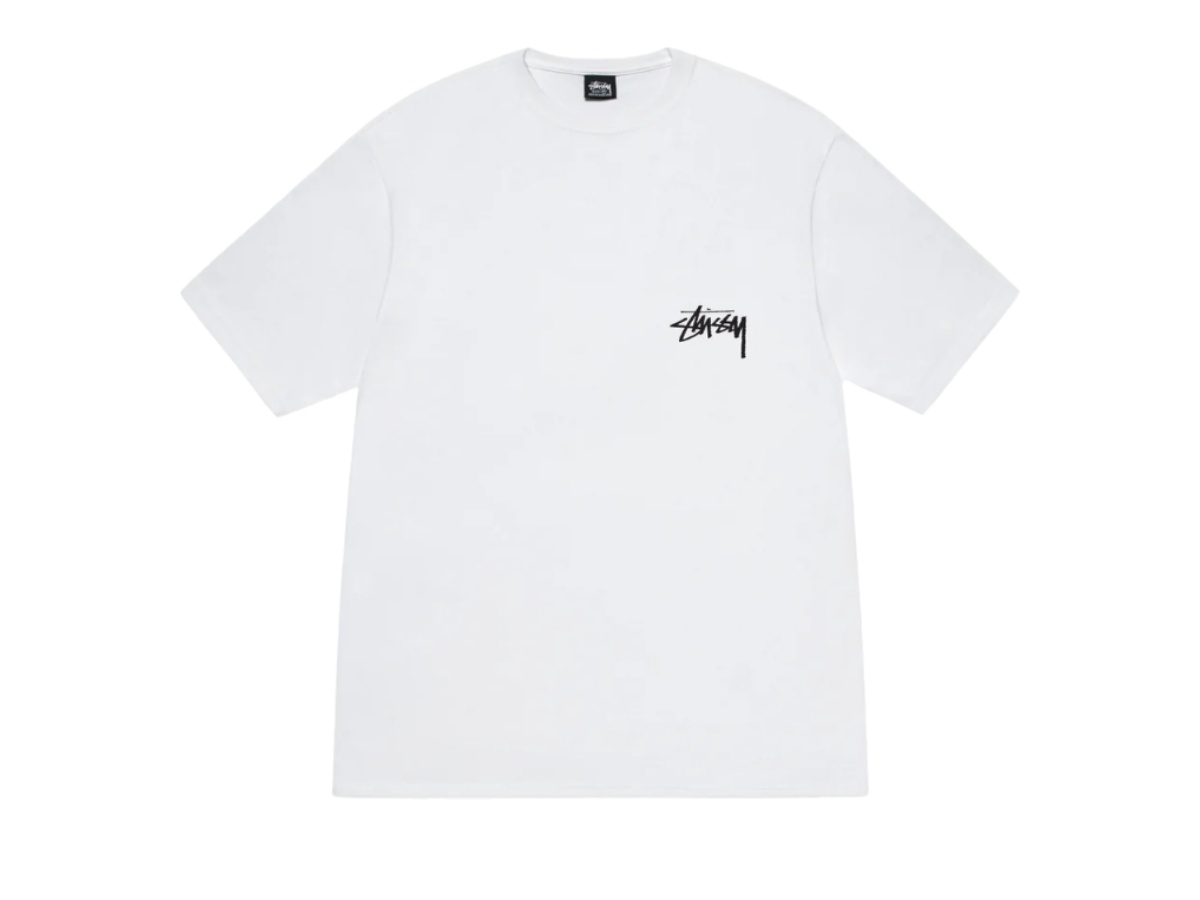 https://d2cva83hdk3bwc.cloudfront.net/1905159-white-stussy-stock-dog-tee-white-2.jpg