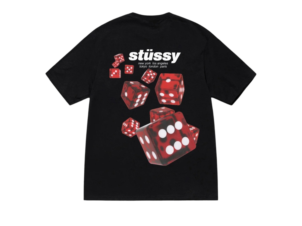 https://d2cva83hdk3bwc.cloudfront.net/1905160-blac-stussy-rollers-tee-black-1.jpg