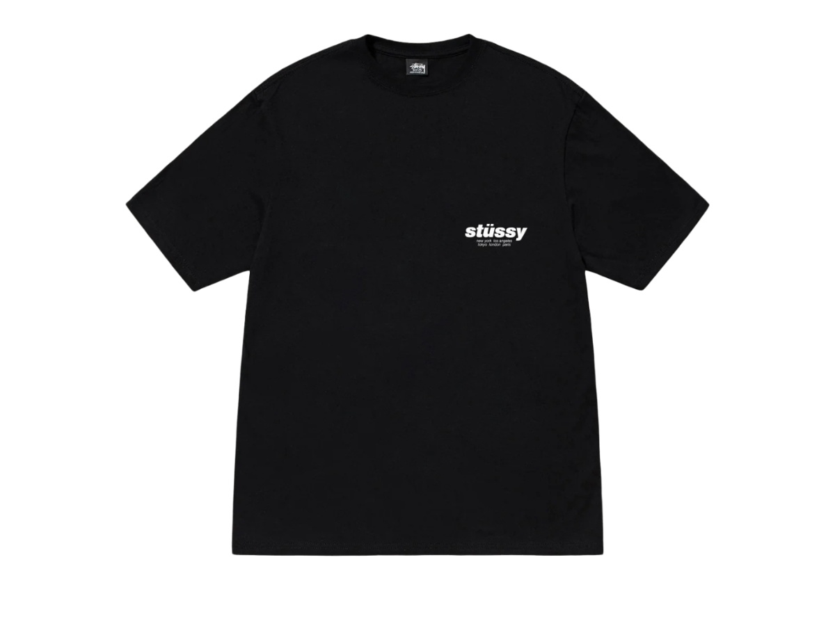 https://d2cva83hdk3bwc.cloudfront.net/1905160-blac-stussy-rollers-tee-black-2.jpg