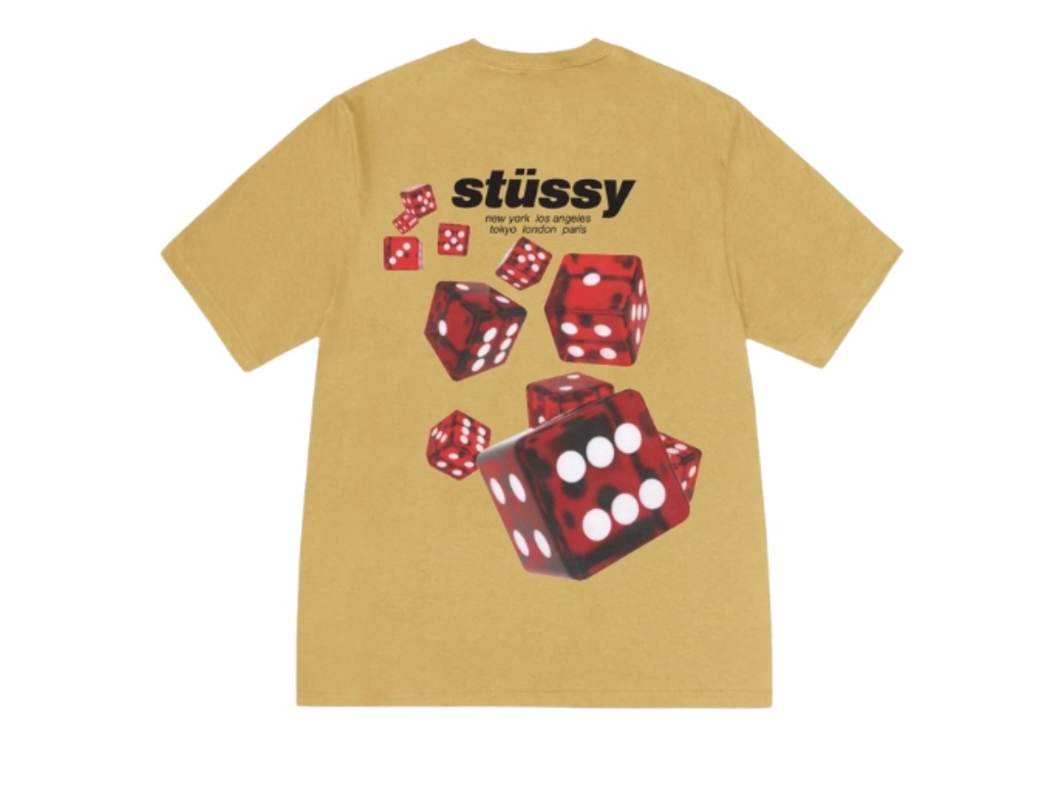 https://d2cva83hdk3bwc.cloudfront.net/1905160-curry-stussy-rollers-tee-curry-1.jpg