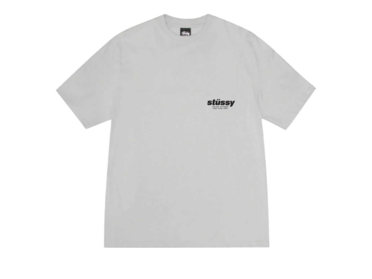 https://d2cva83hdk3bwc.cloudfront.net/1905160-fog-stussy-rollers-tee-fog-2.jpg