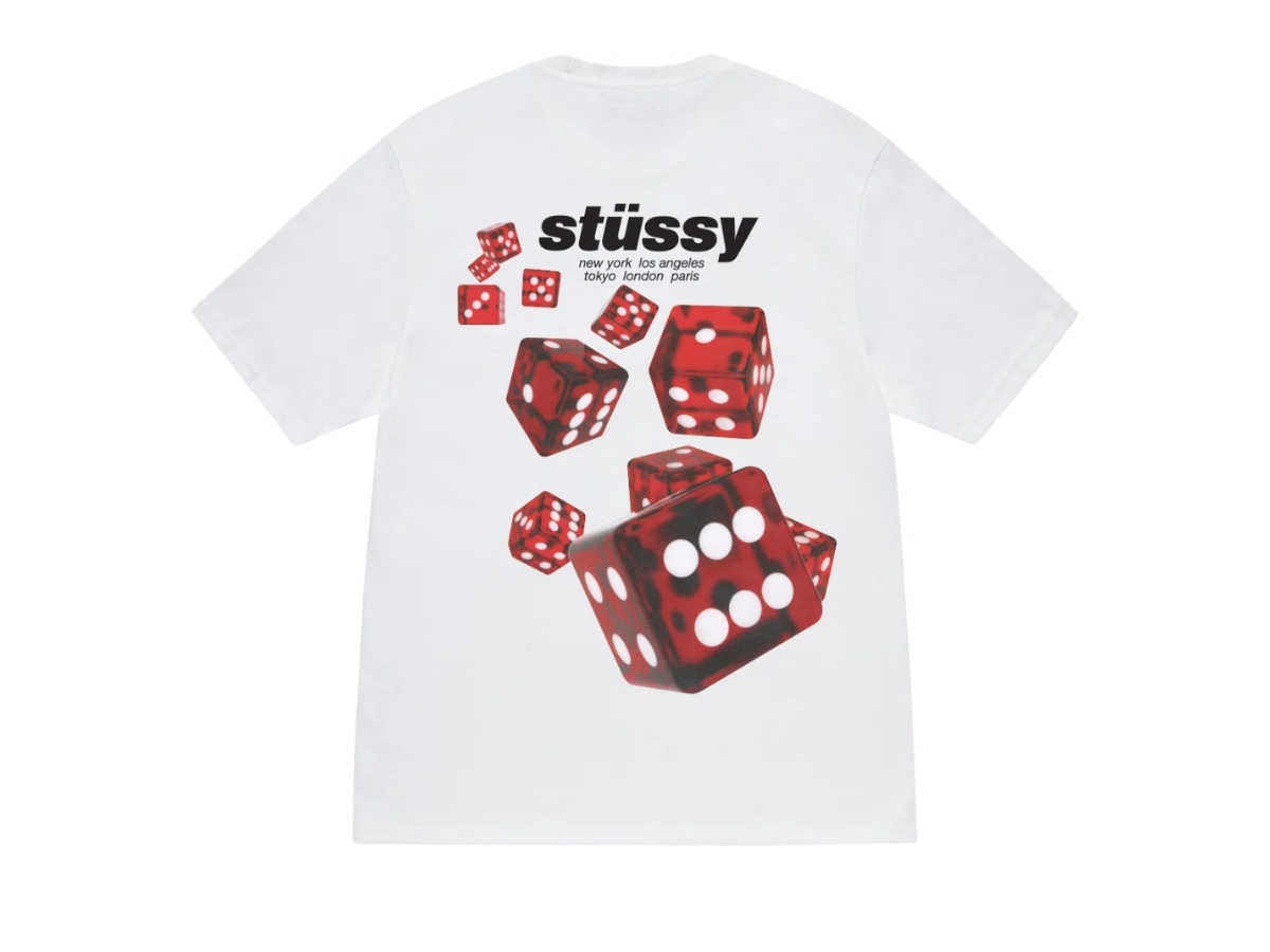 https://d2cva83hdk3bwc.cloudfront.net/1905160-whit-stussy-rollers-tee-white-1.jpg