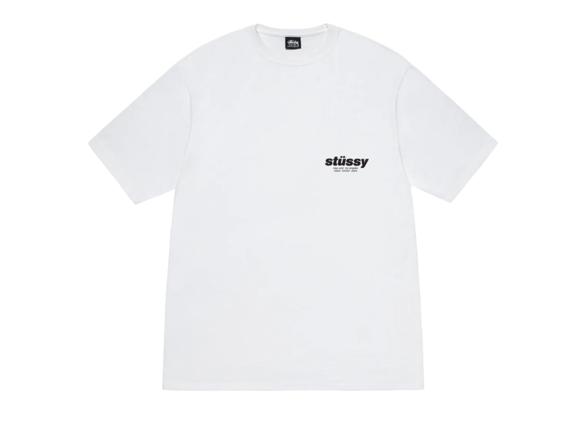 https://d2cva83hdk3bwc.cloudfront.net/1905160-whit-stussy-rollers-tee-white-2.jpg