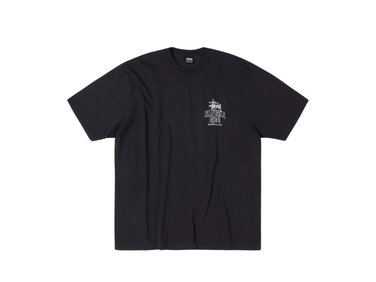 https://d2cva83hdk3bwc.cloudfront.net/1905162-fbla-stussy-cali-grown-tee-pigment-dyed-faded-black-2.jpg