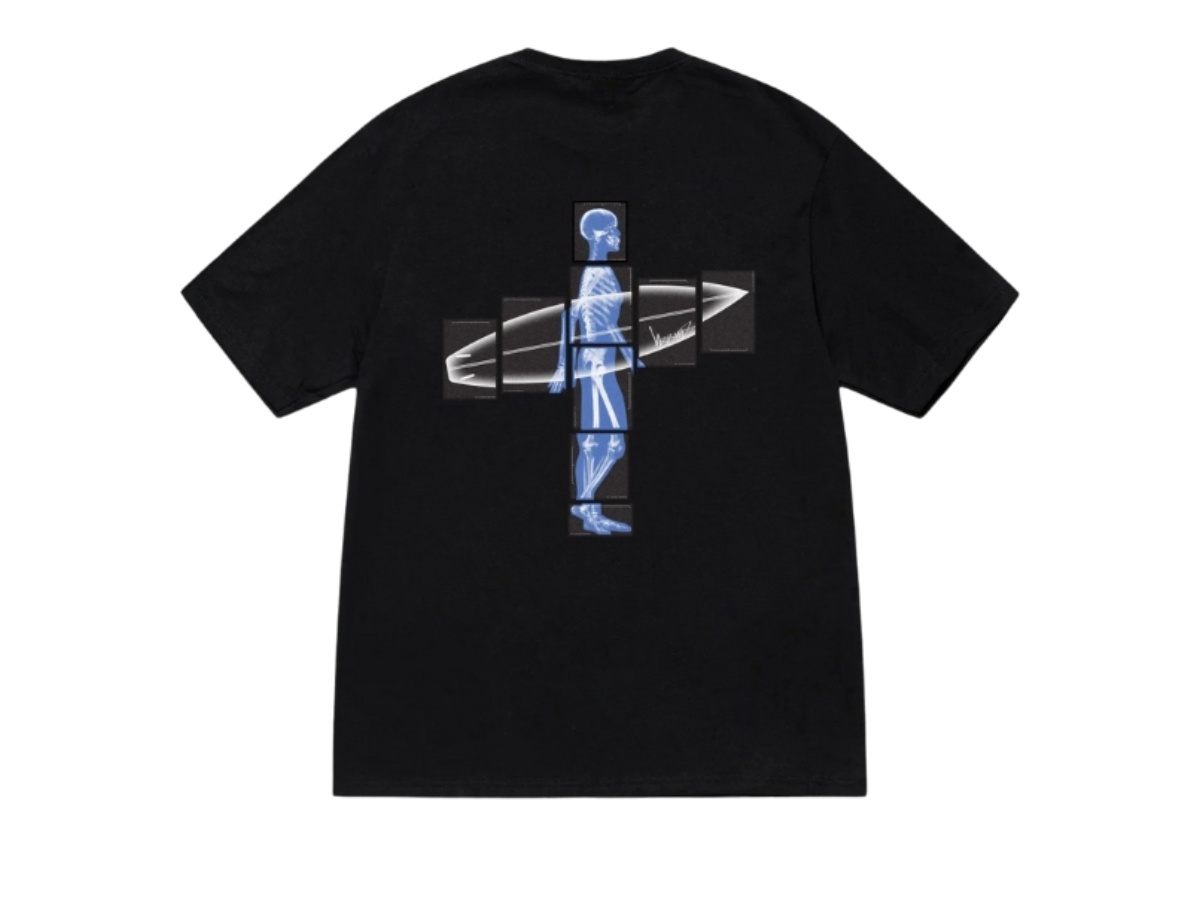 https://d2cva83hdk3bwc.cloudfront.net/1905163-black-stussy-body-scan-tee-black-1.jpg