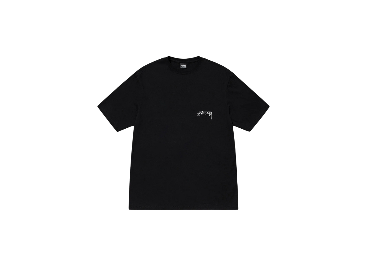https://d2cva83hdk3bwc.cloudfront.net/1905163-black-stussy-body-scan-tee-black-2.jpg