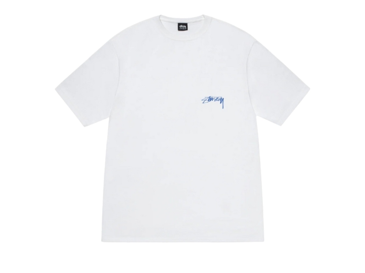 https://d2cva83hdk3bwc.cloudfront.net/1905163-white-stussy-body-scan-tee-white-2.jpg