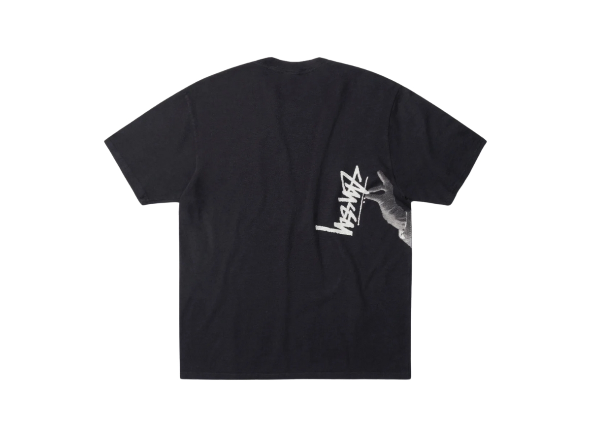 https://d2cva83hdk3bwc.cloudfront.net/1905164-fadedblack-stussy-paris-tee-faded-black-2.jpg