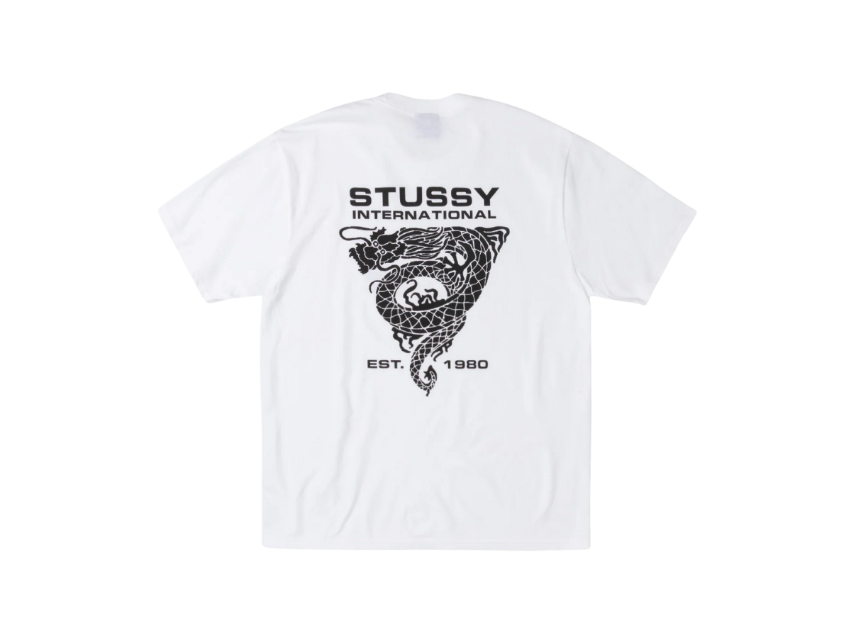 https://d2cva83hdk3bwc.cloudfront.net/1905166-white-stussy-dragon-tee-white-2.jpg
