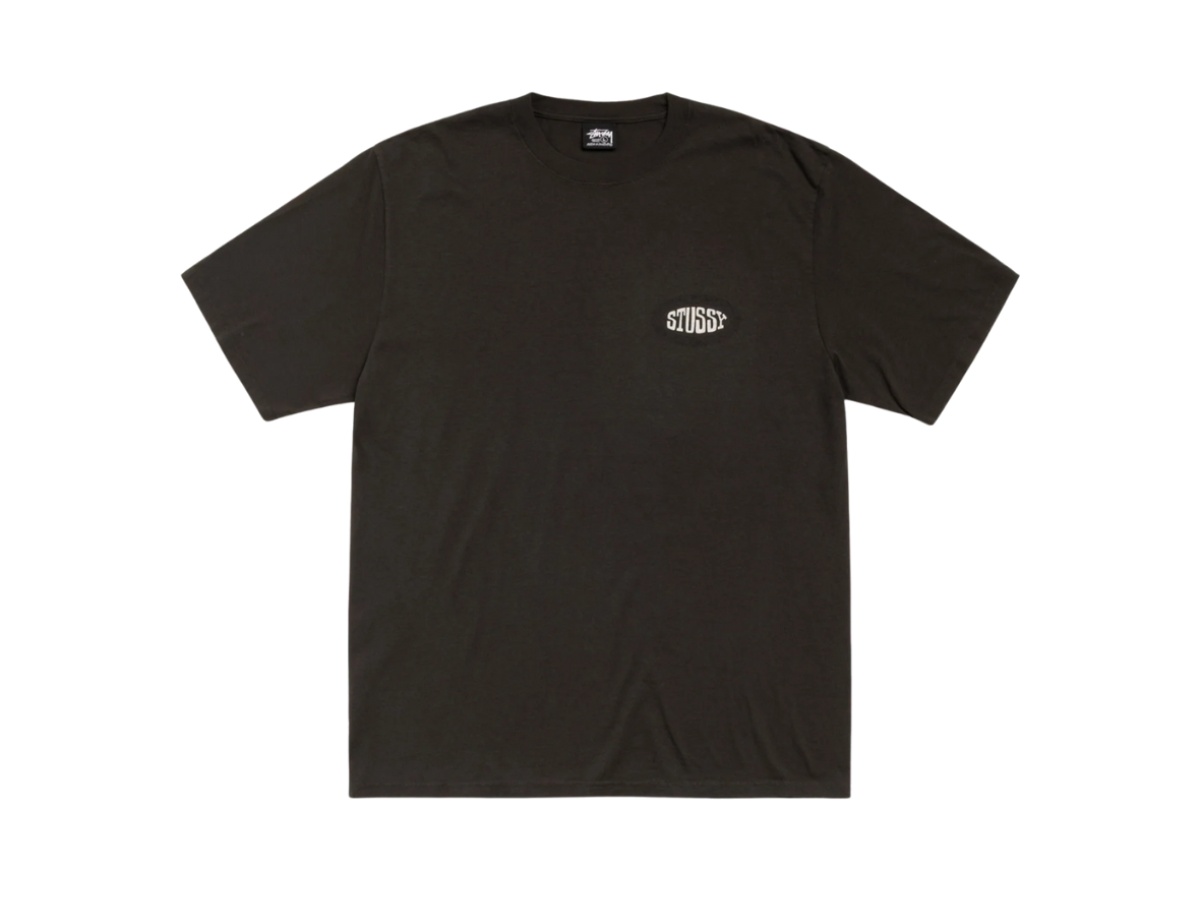 https://d2cva83hdk3bwc.cloudfront.net/1905169-fbla-stussy-tile-oval-tee-pigment-dyed-faded-black-1.jpg