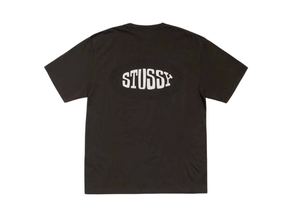https://d2cva83hdk3bwc.cloudfront.net/1905169-fbla-stussy-tile-oval-tee-pigment-dyed-faded-black-2.jpg