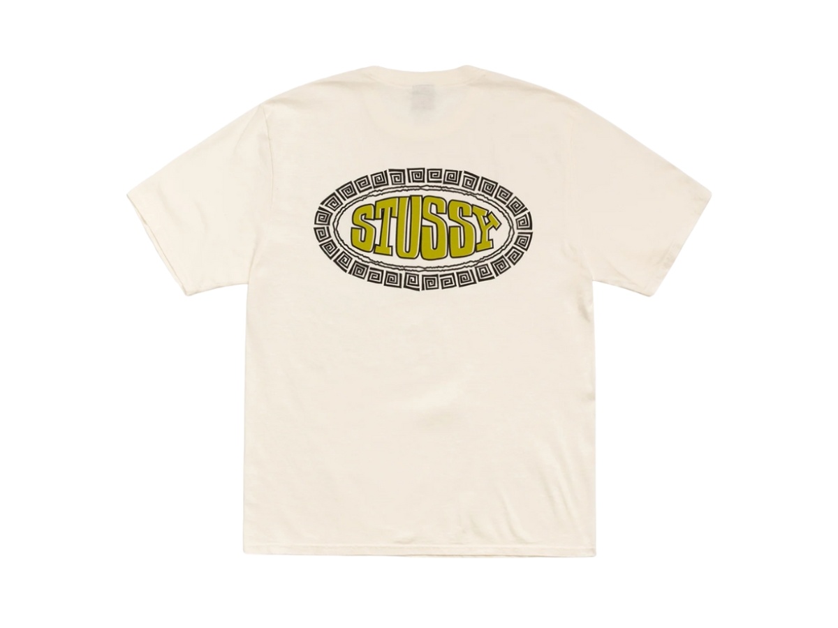 https://d2cva83hdk3bwc.cloudfront.net/1905169-natl-stussy-tile-oval-tee-pigment-dyed-natural-2.jpg