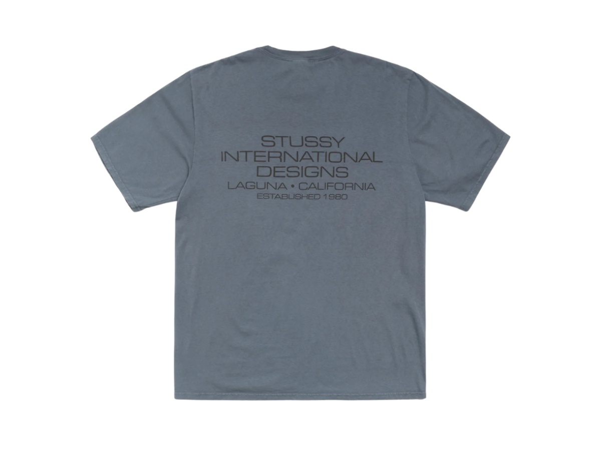 https://d2cva83hdk3bwc.cloudfront.net/1905170-navy-stussy-international-design-tee-pigment-dyed-navy-2.jpg