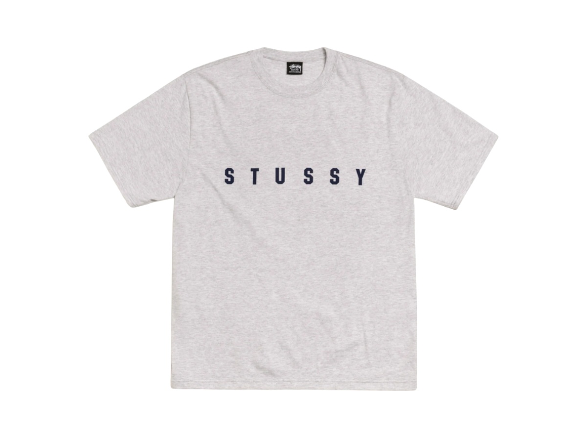 https://d2cva83hdk3bwc.cloudfront.net/1905171-ashh-stussy-lens-tee-ash-heather-1.jpg