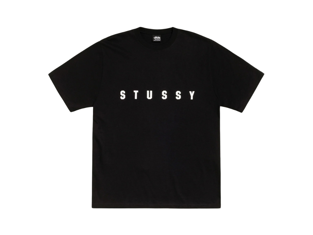 https://d2cva83hdk3bwc.cloudfront.net/1905171-blac-stussy-lens-tee-black-1.jpg