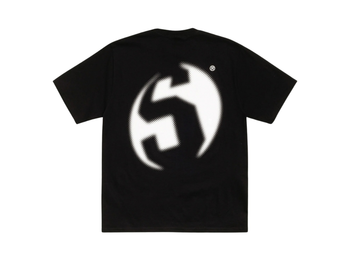 https://d2cva83hdk3bwc.cloudfront.net/1905171-blac-stussy-lens-tee-black-2.jpg