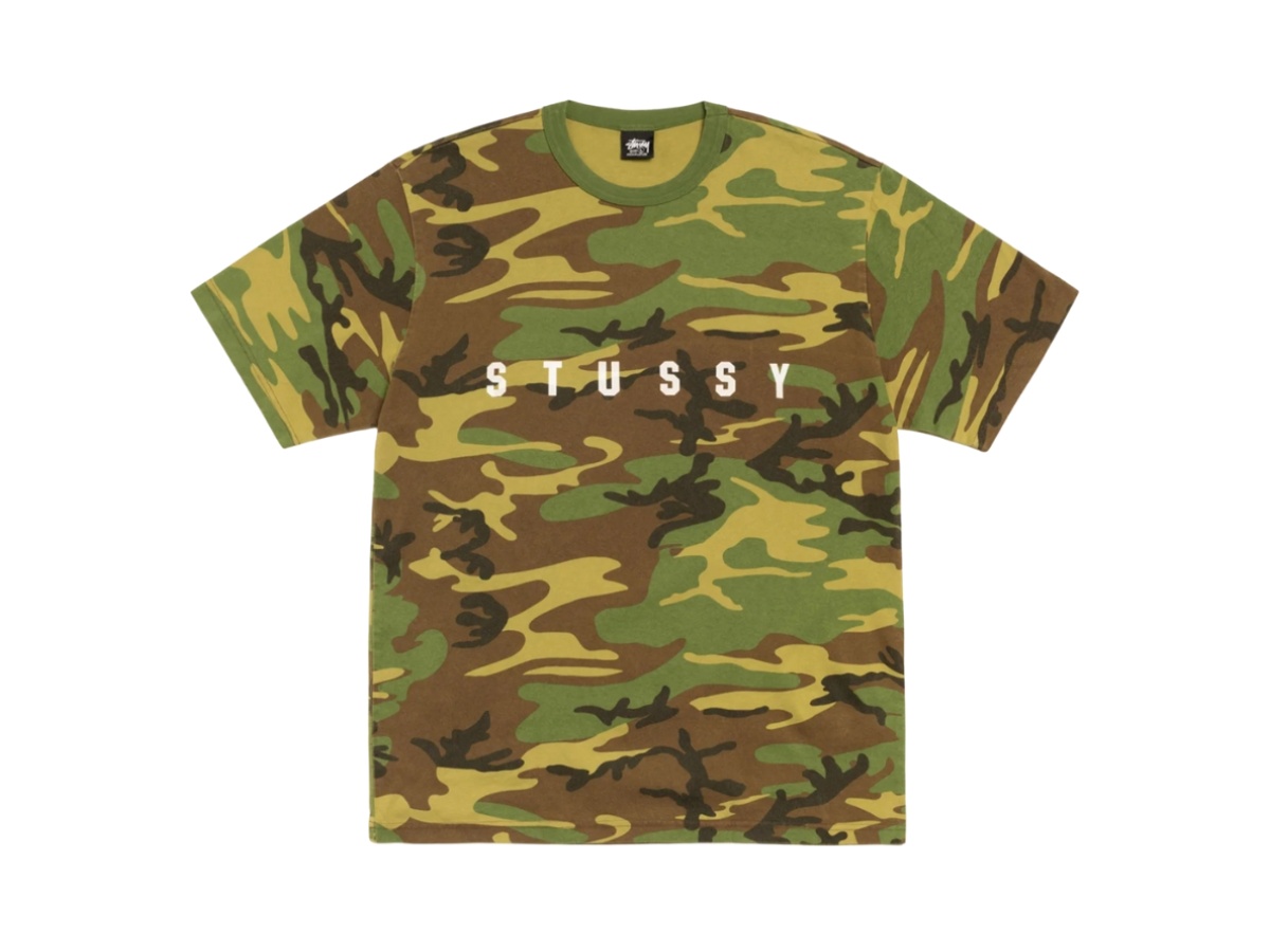 https://d2cva83hdk3bwc.cloudfront.net/1905171-camo-stussy-lens-tee-camo-1.jpg