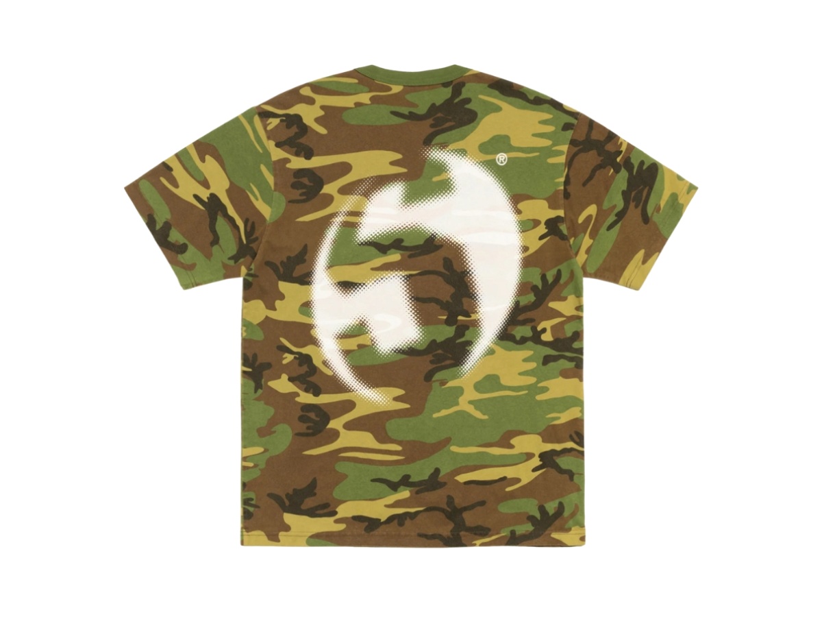 https://d2cva83hdk3bwc.cloudfront.net/1905171-camo-stussy-lens-tee-camo-2.jpg