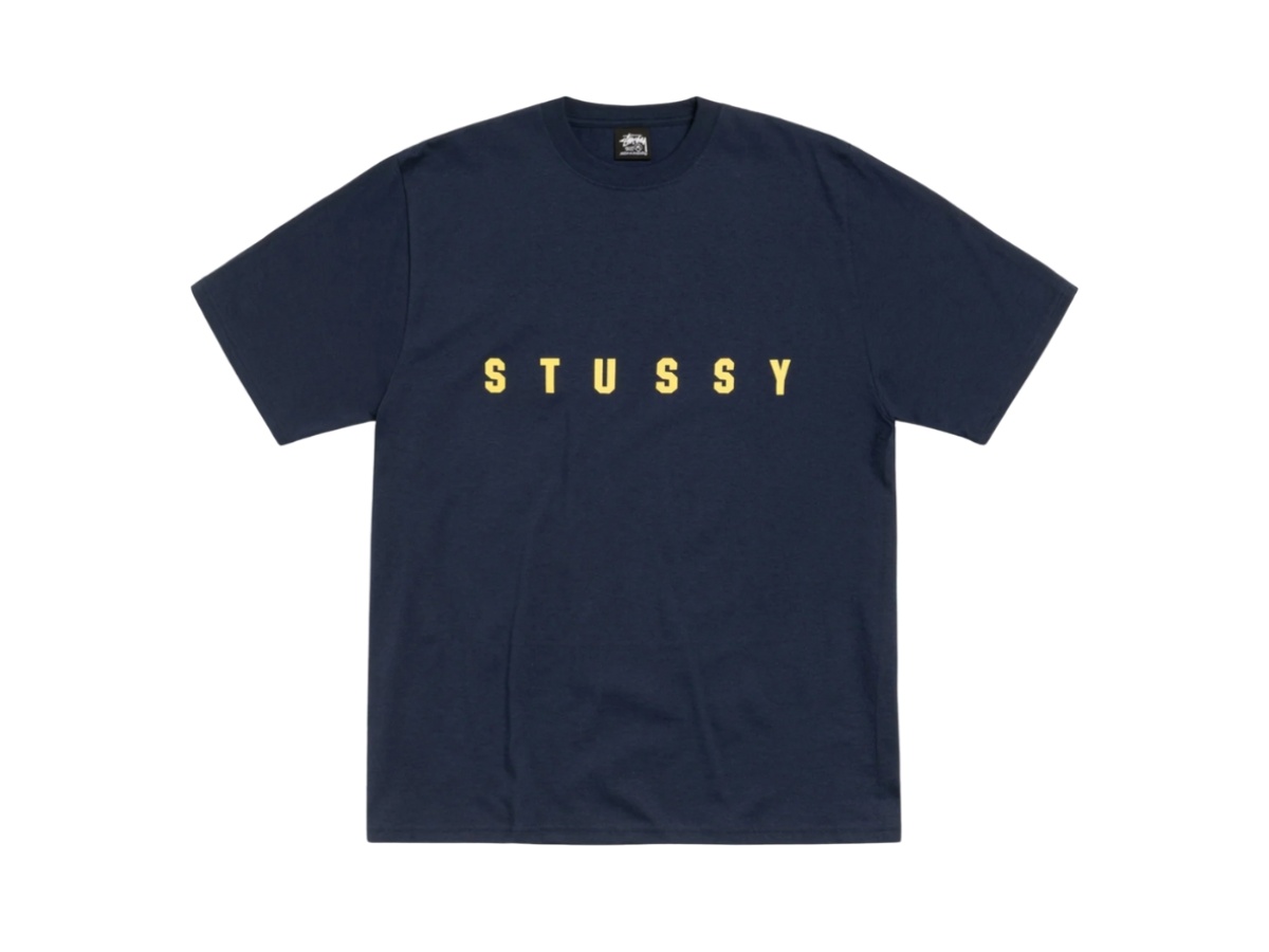 https://d2cva83hdk3bwc.cloudfront.net/1905171-navy-stussy-lens-tee-navy-1.jpg