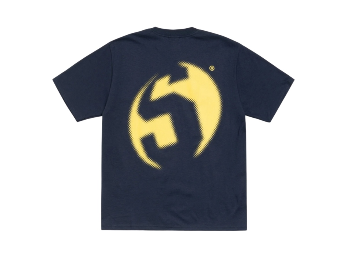 https://d2cva83hdk3bwc.cloudfront.net/1905171-navy-stussy-lens-tee-navy-2.jpg
