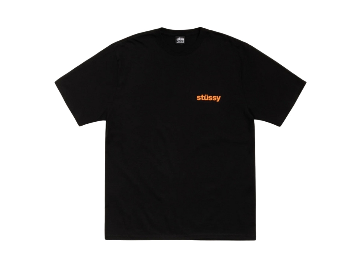 https://d2cva83hdk3bwc.cloudfront.net/1905172-blac-stussy-built-tough-tee-black-1.jpg