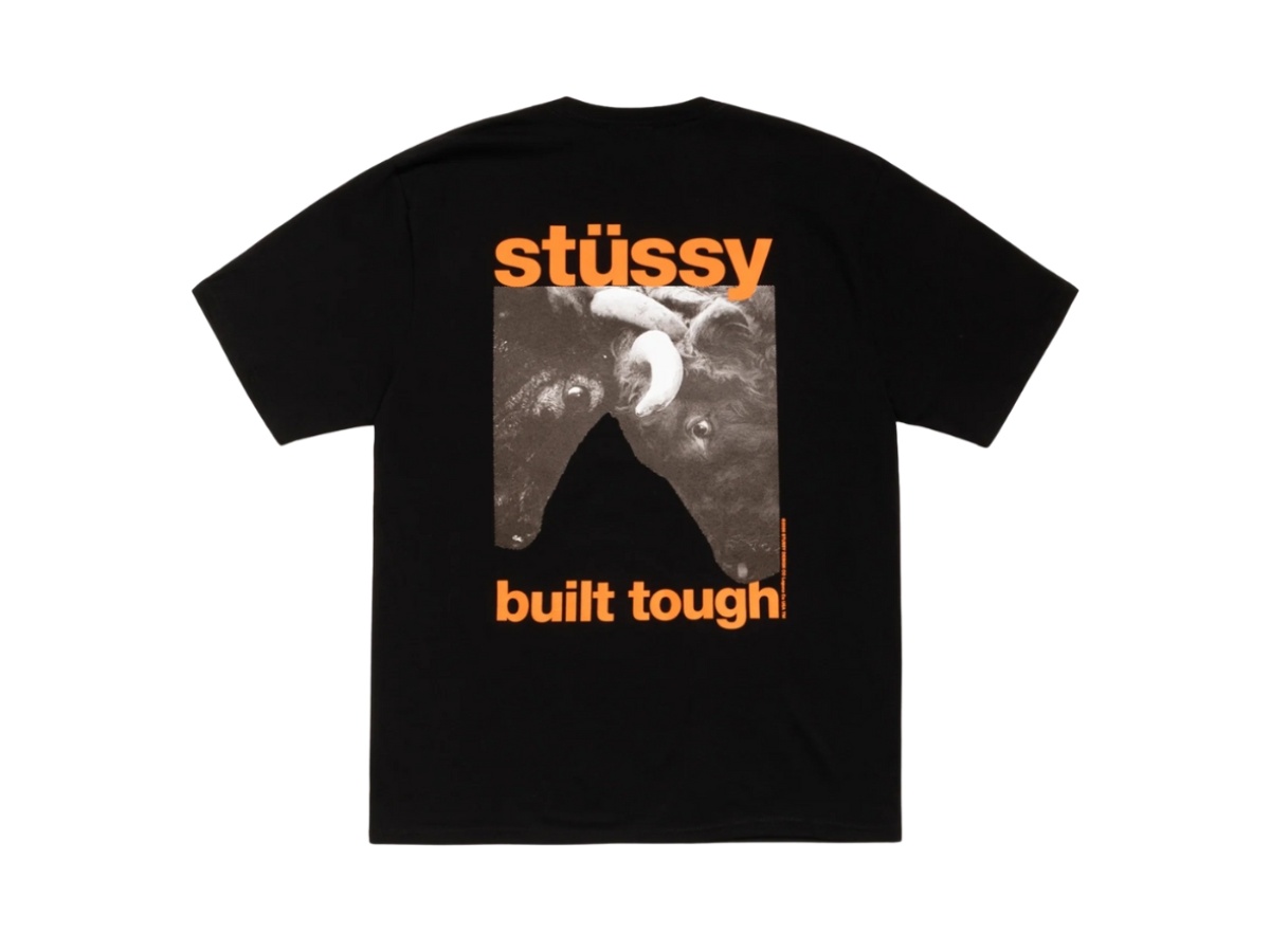 https://d2cva83hdk3bwc.cloudfront.net/1905172-blac-stussy-built-tough-tee-black-2.jpg