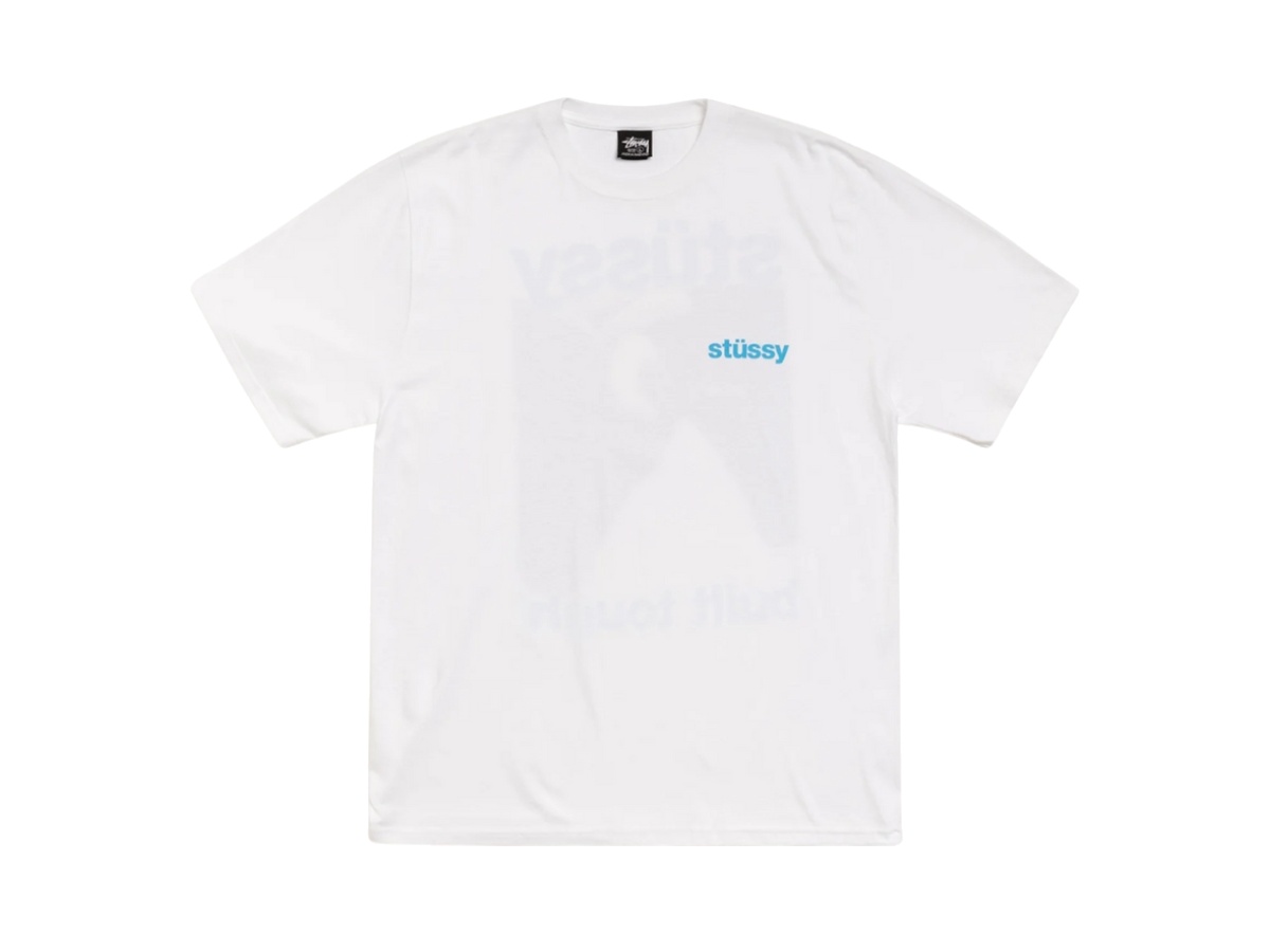 https://d2cva83hdk3bwc.cloudfront.net/1905172-whit-stussy-built-tough-tee-white-1.jpg