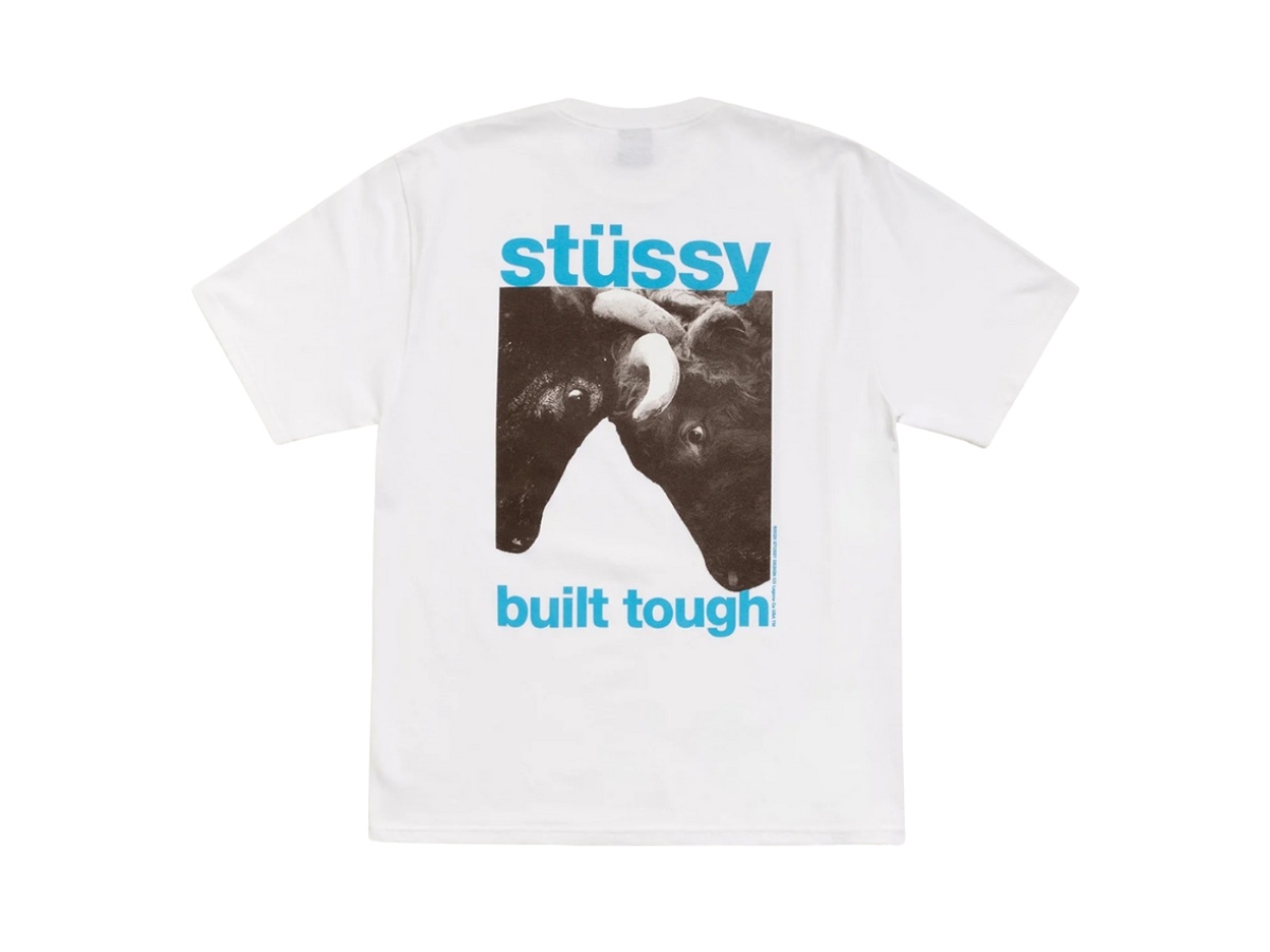 https://d2cva83hdk3bwc.cloudfront.net/1905172-whit-stussy-built-tough-tee-white-2.jpg