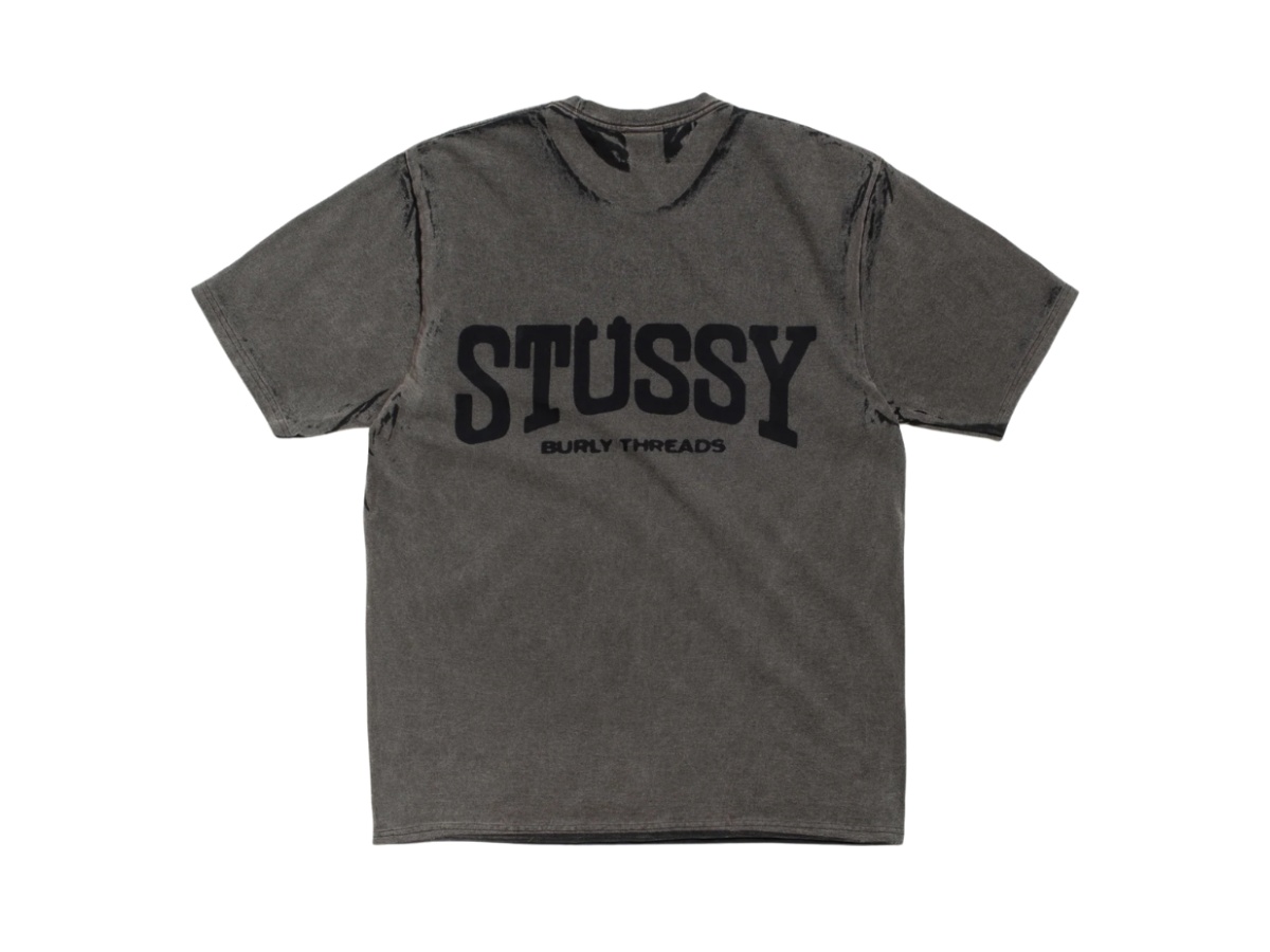https://d2cva83hdk3bwc.cloudfront.net/1905176-blac-stussy-burly-stone-washed-tee-black-2.jpg