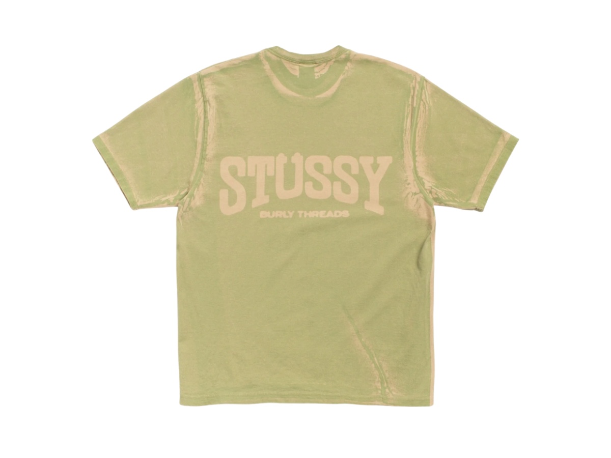 https://d2cva83hdk3bwc.cloudfront.net/1905176-khak-stussy-burly-stone-washed-tee-khaki-2.jpg