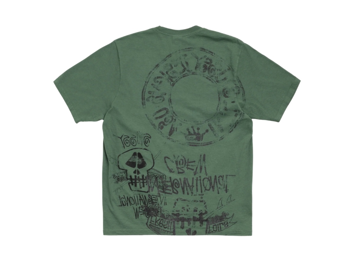 https://d2cva83hdk3bwc.cloudfront.net/1905177-pine-stussy-skulls-tee-pigment-dyed-pine-2.jpg