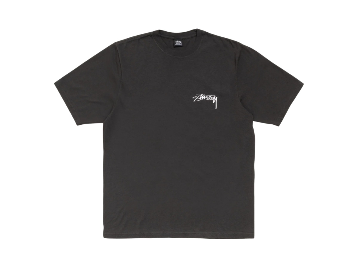 https://d2cva83hdk3bwc.cloudfront.net/1905178-fbla-stussy-skate-stack-tee-pigment-dyed-faded-black-2.jpg
