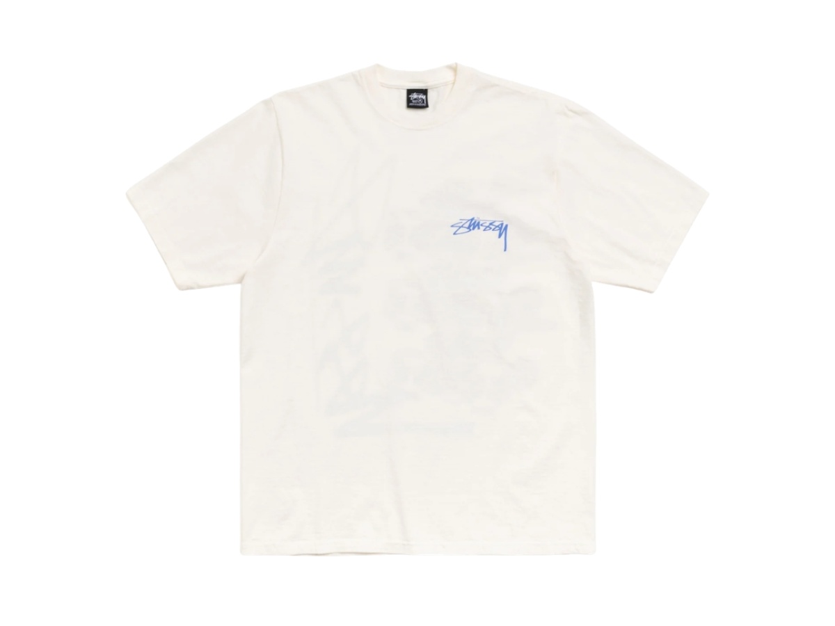 https://d2cva83hdk3bwc.cloudfront.net/1905178-natl-stussy-skate-stack-tee-pigment-dyed-natural-2.jpg