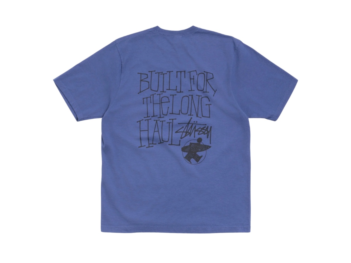https://d2cva83hdk3bwc.cloudfront.net/1905179-indo-stussy-long-haul-tee-pigment-dyed-indigo-2.jpg