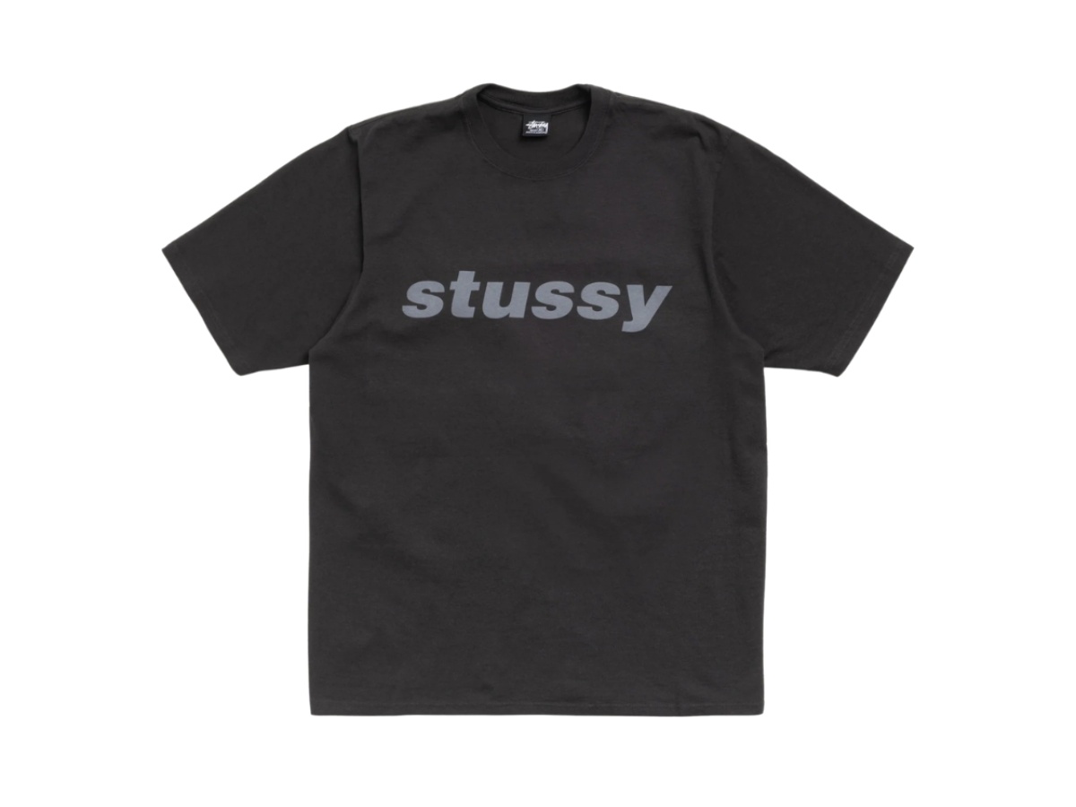 https://d2cva83hdk3bwc.cloudfront.net/1905183-fbla-stussy-shark-tee-pigment-dyed-faded-black-2.jpg