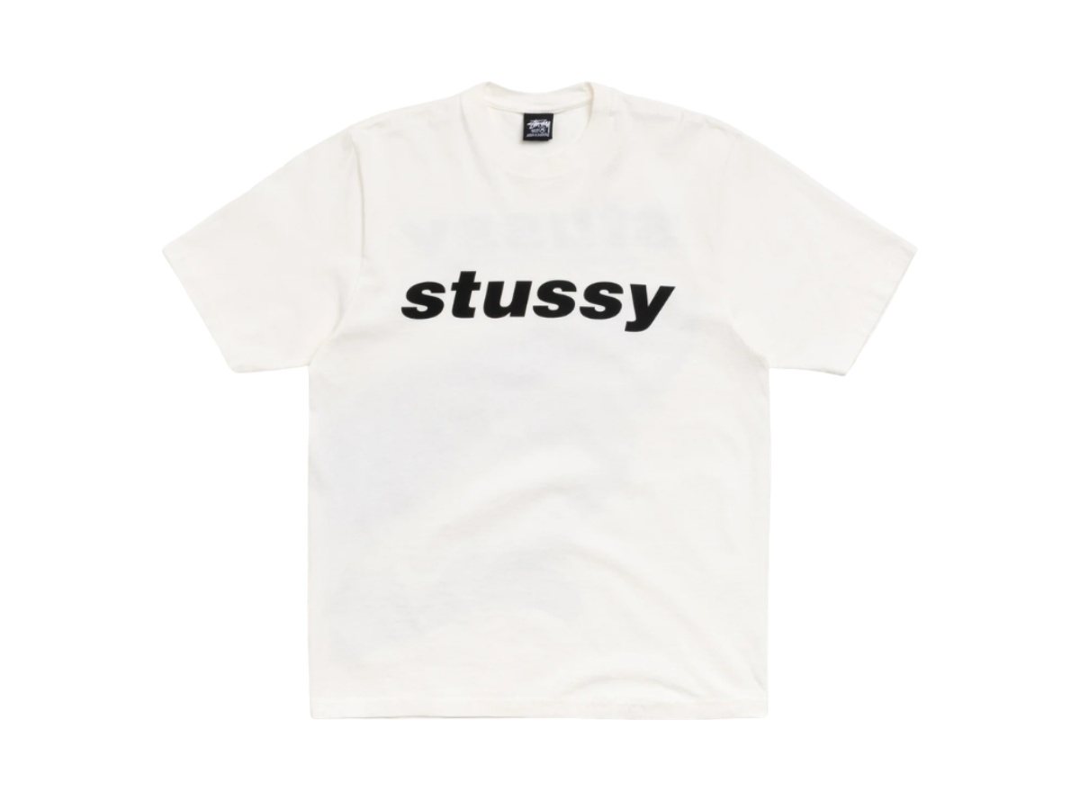 https://d2cva83hdk3bwc.cloudfront.net/1905183-natl-stussy-shark-tee-pigment-dyed-natural-2.jpg