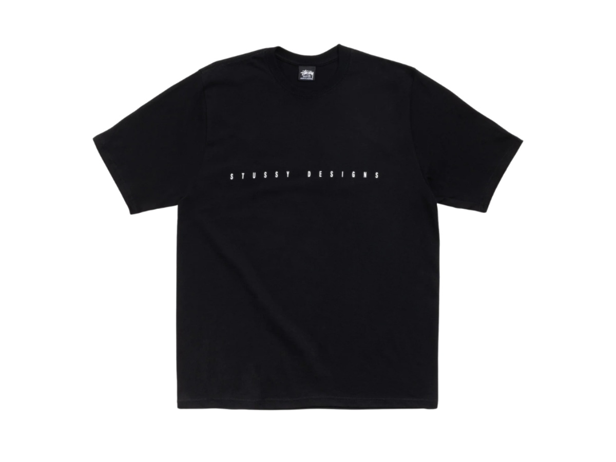 https://d2cva83hdk3bwc.cloudfront.net/1905184-blac-stussy-s-box-tee-black-2.jpg