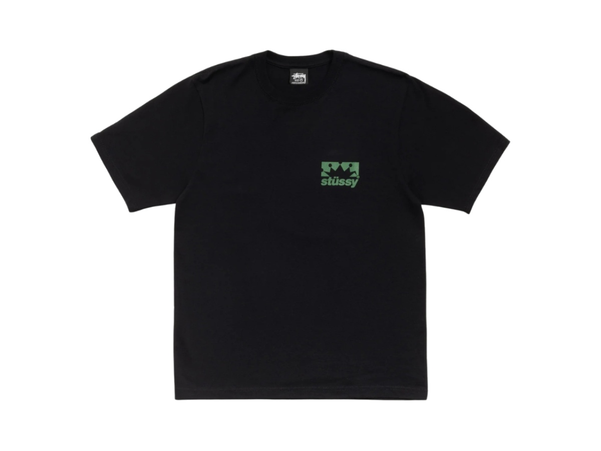 https://d2cva83hdk3bwc.cloudfront.net/1905186-blac-stussy-box-crown-tee-black-2.jpg