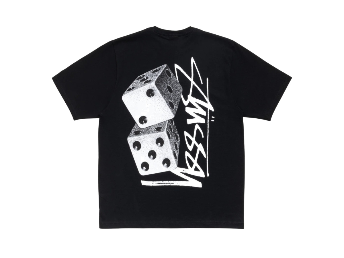https://d2cva83hdk3bwc.cloudfront.net/1905187-blac-stussy-tall-dice-tee-black-2.jpg
