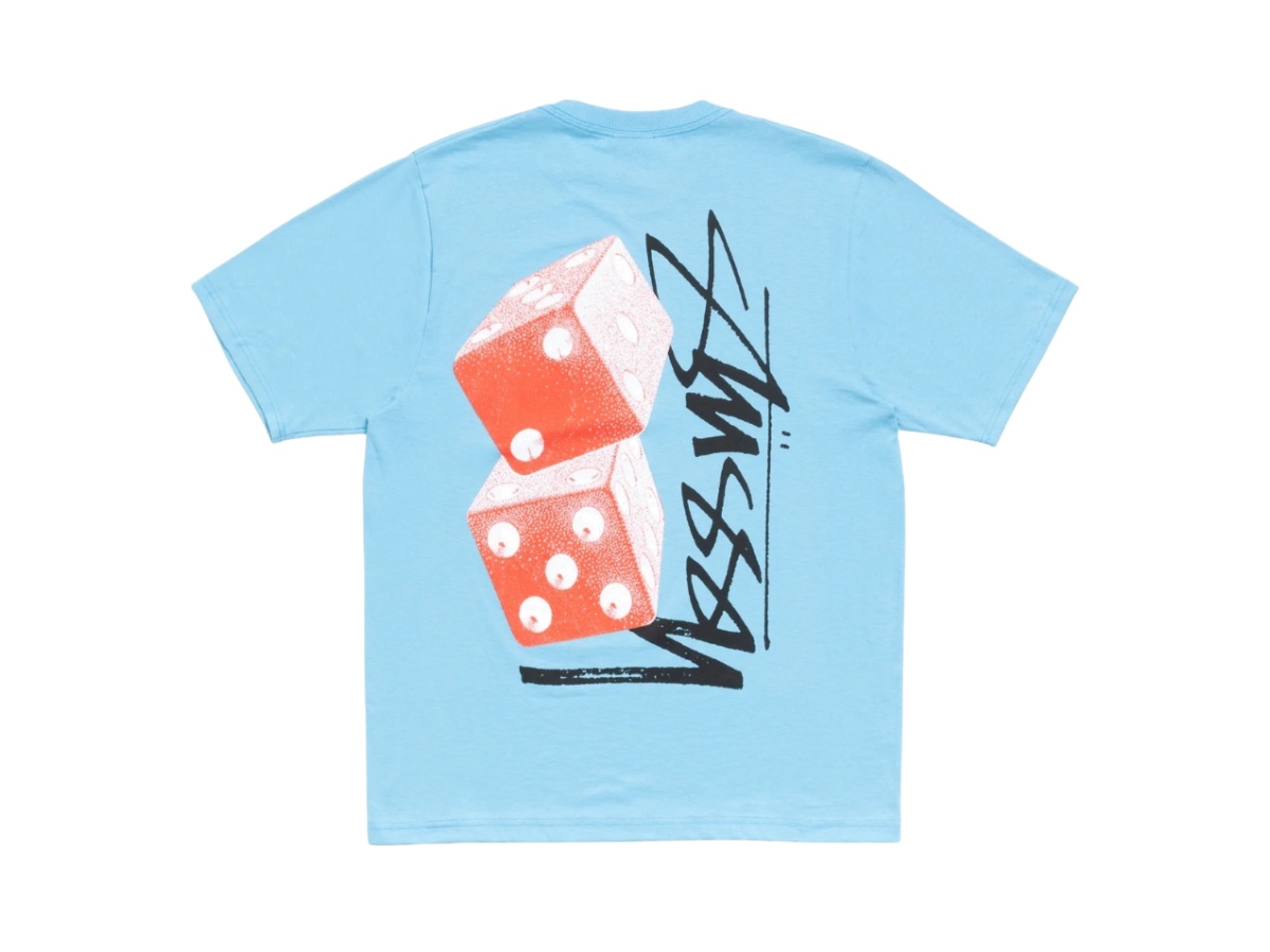 https://d2cva83hdk3bwc.cloudfront.net/1905187-skyb-stussy-tall-dice-tee-sky-blue-2.jpg
