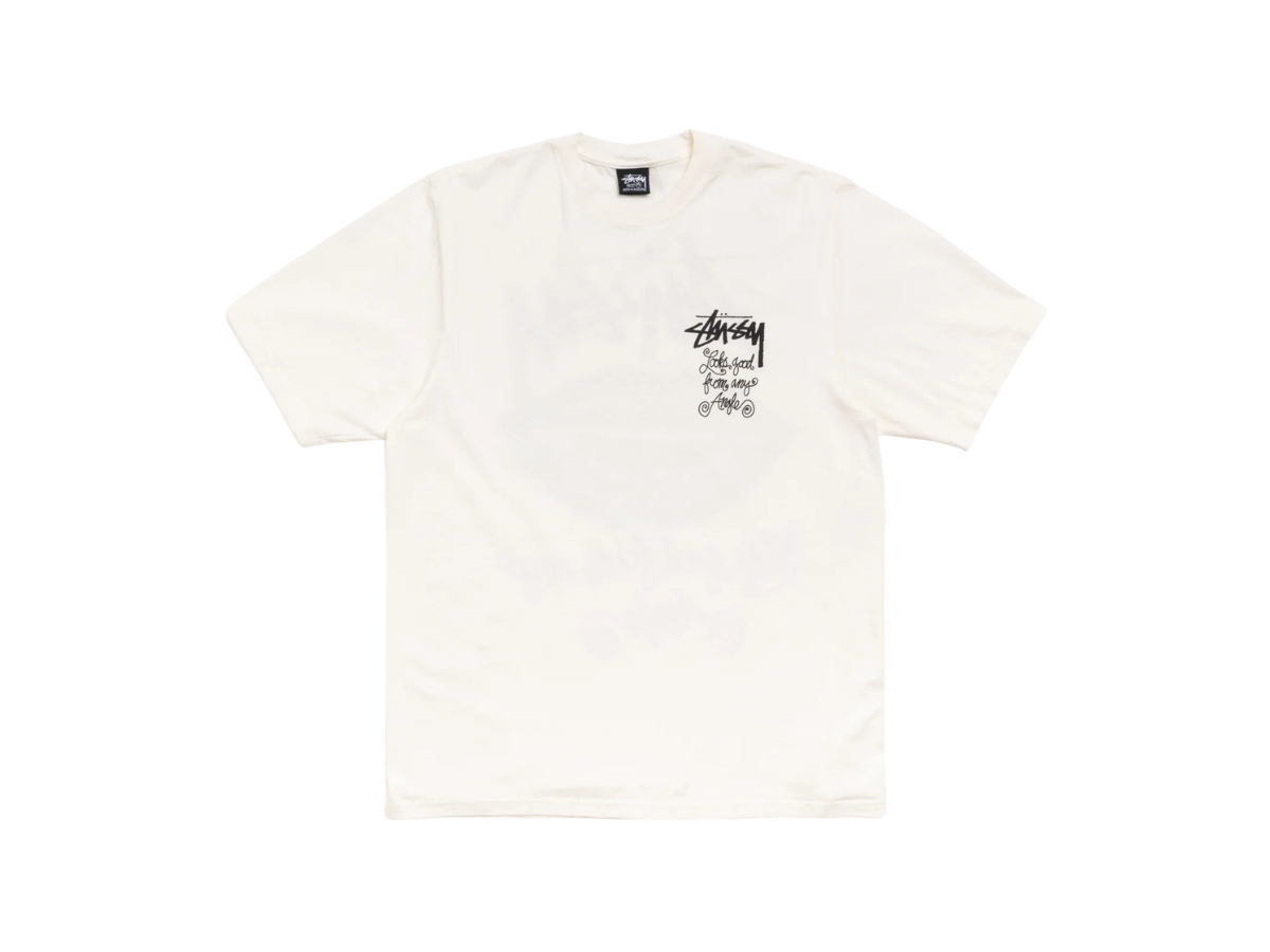 https://d2cva83hdk3bwc.cloudfront.net/1905196-natl-stussy-any-angle-tee-pigment-dyed-natural-2.jpg