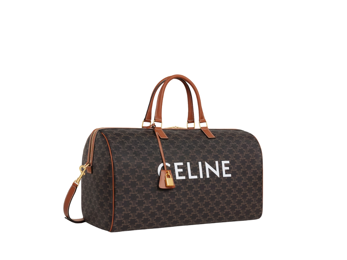 https://d2cva83hdk3bwc.cloudfront.net/191472cyx-04lu-celine-large-travel-bag-in-triomphe-canvas-with-celine-print-tan-2.jpg