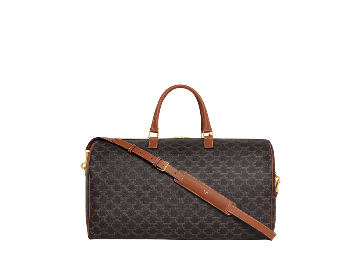 https://d2cva83hdk3bwc.cloudfront.net/191472cyx-04lu-celine-large-travel-bag-in-triomphe-canvas-with-celine-print-tan-3.jpg