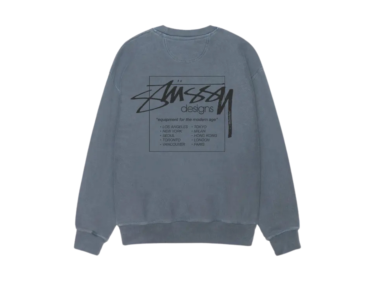 https://d2cva83hdk3bwc.cloudfront.net/1915079-navy-stussy-modern-age-crew-pigment-dyed-navy-2.jpg