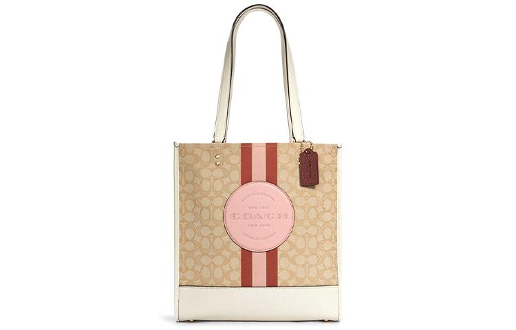 Coach Dempsey Handbags