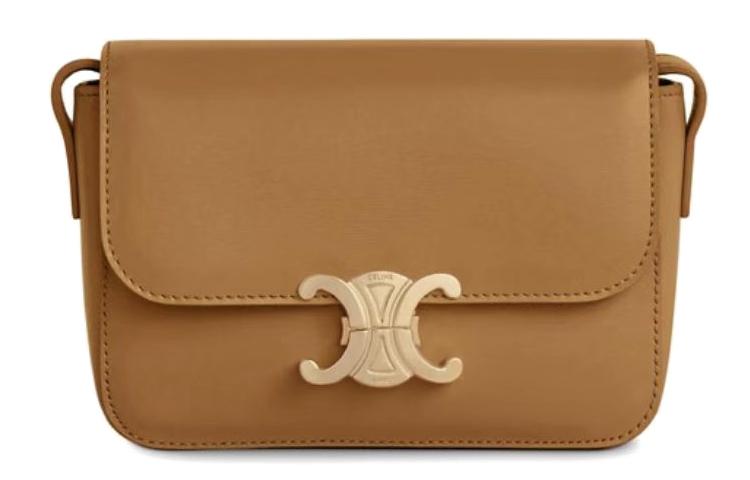 https://d2cva83hdk3bwc.cloudfront.net/191903BF4-04FG-celine-triomphe-crossbody-bags-1.jpg