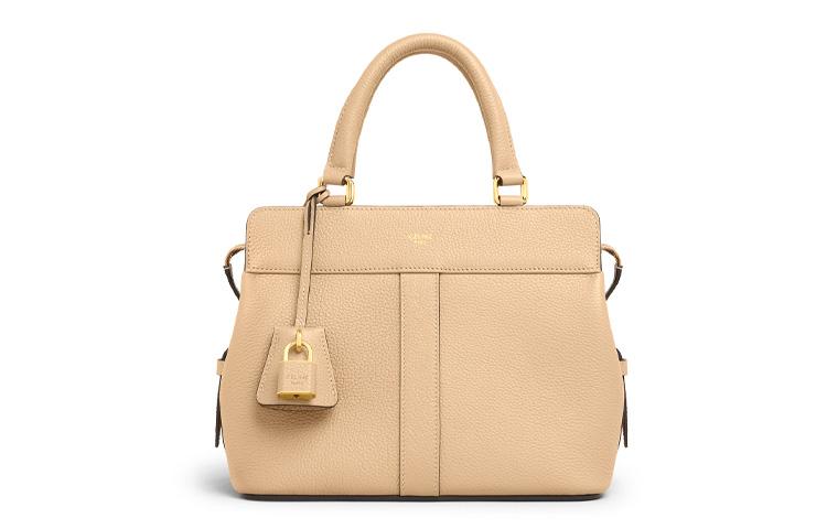 https://d2cva83hdk3bwc.cloudfront.net/191963CRE-03UN-celine-handbags-1.jpg